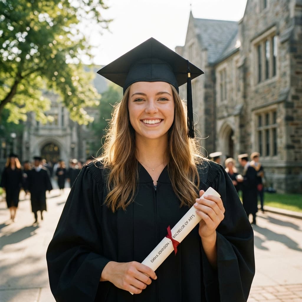 Custom song cover art: Watching You Grow