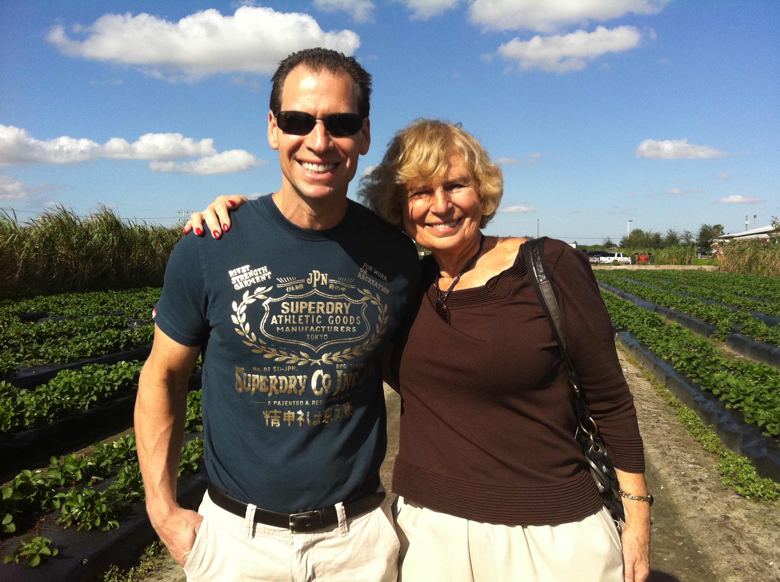 Custom song cover art: Every Night